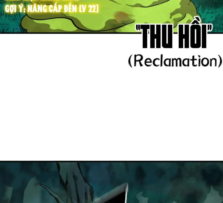 Bắt Đầu Từ Việc Trùng Sinh Thành Niêm Khuẩn Chapter 12 - 29