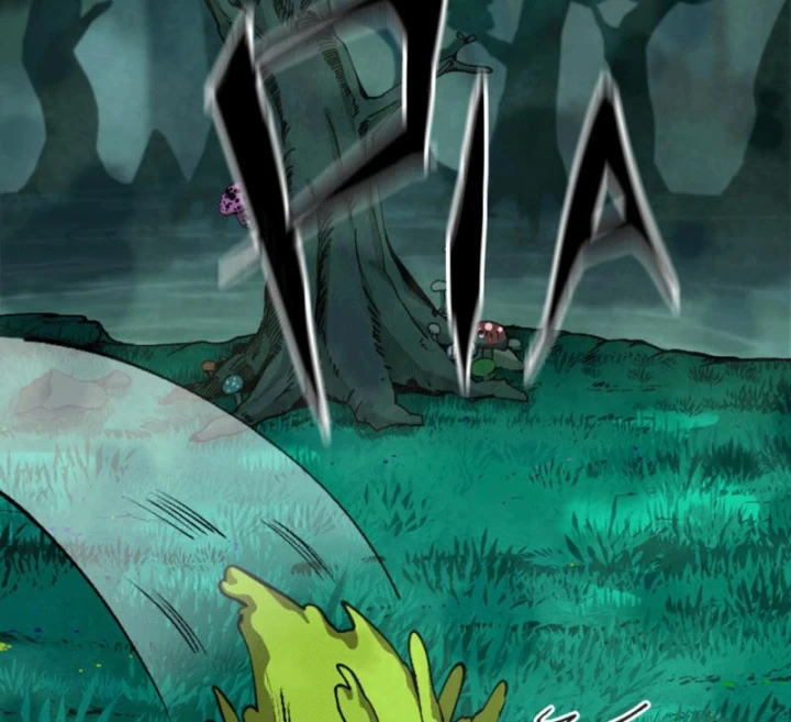 Bắt Đầu Từ Việc Trùng Sinh Thành Niêm Khuẩn Chapter 12 - 30