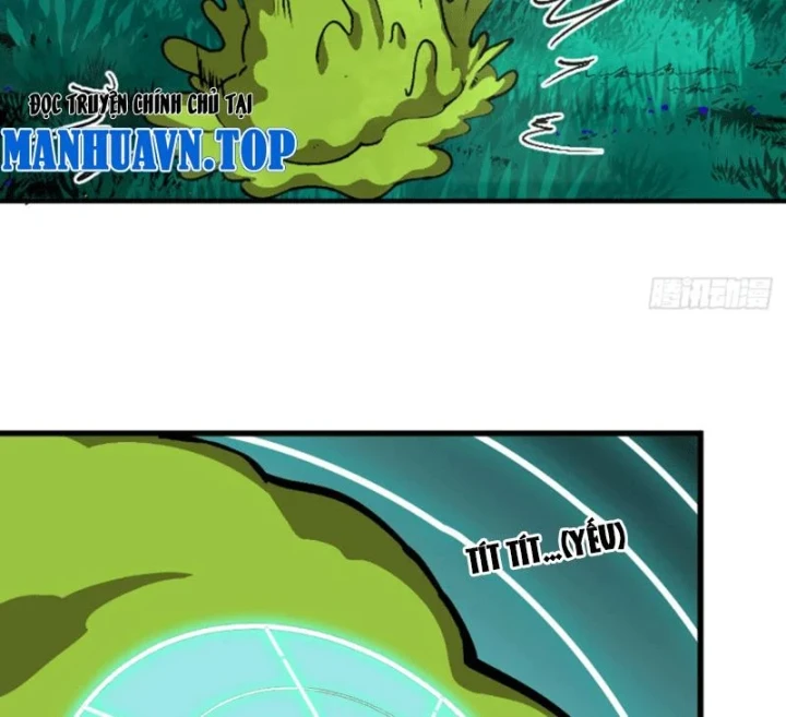 Bắt Đầu Từ Việc Trùng Sinh Thành Niêm Khuẩn Chapter 12 - 31