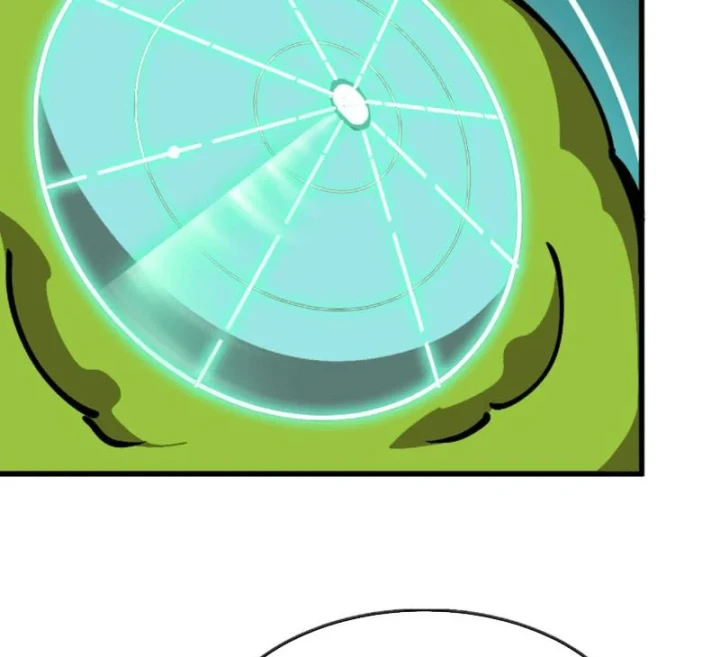 Bắt Đầu Từ Việc Trùng Sinh Thành Niêm Khuẩn Chapter 12 - 32