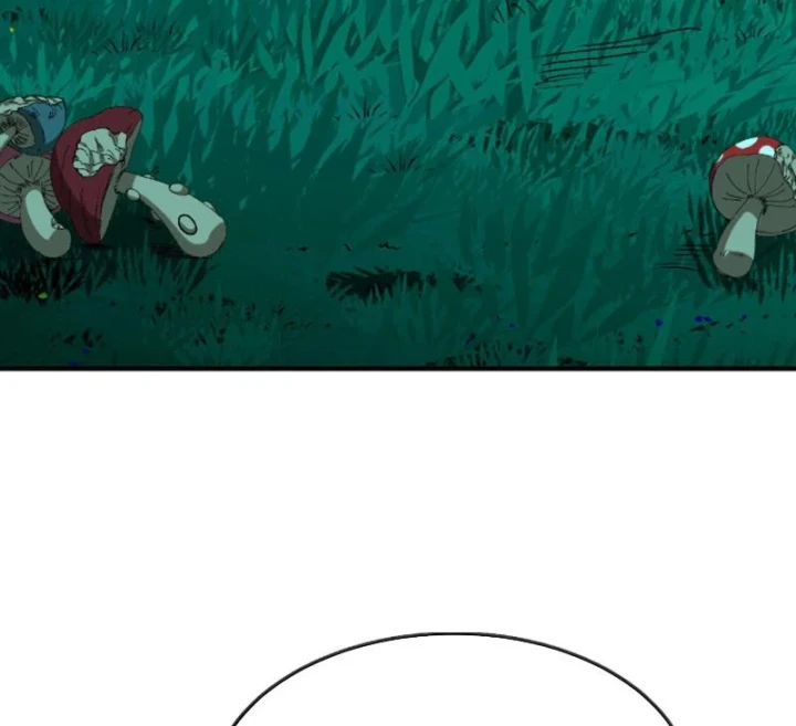 Bắt Đầu Từ Việc Trùng Sinh Thành Niêm Khuẩn Chapter 12 - 34