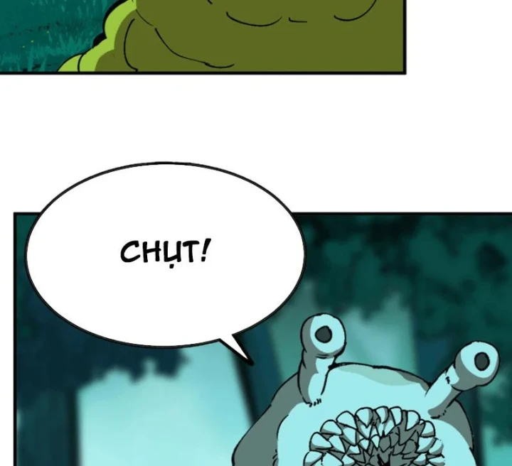 Bắt Đầu Từ Việc Trùng Sinh Thành Niêm Khuẩn Chapter 12 - 36