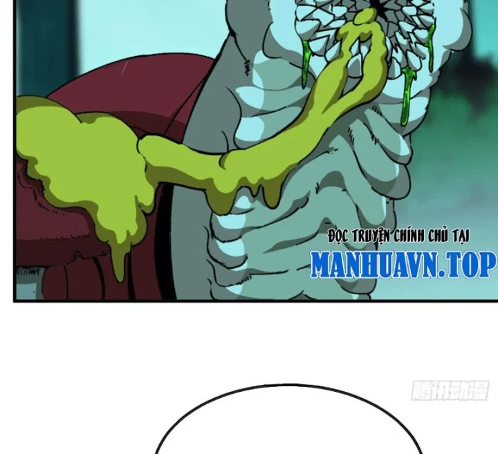 Bắt Đầu Từ Việc Trùng Sinh Thành Niêm Khuẩn Chapter 12 - 37