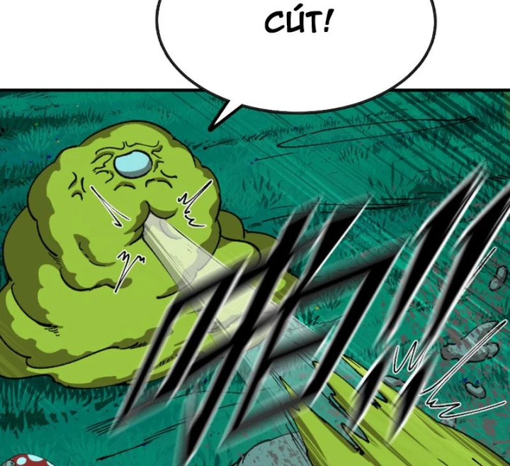 Bắt Đầu Từ Việc Trùng Sinh Thành Niêm Khuẩn Chapter 12 - 38