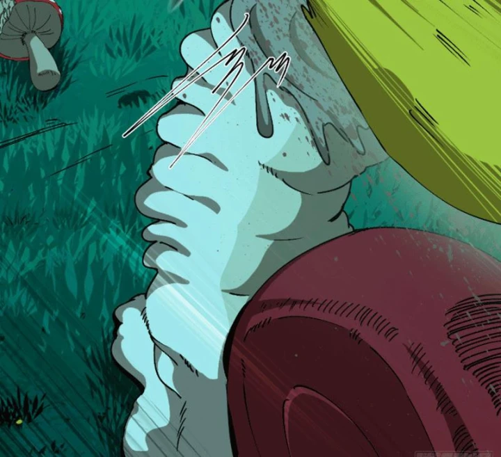 Bắt Đầu Từ Việc Trùng Sinh Thành Niêm Khuẩn Chapter 12 - 39