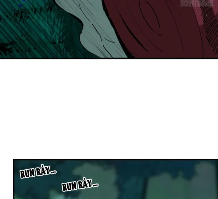 Bắt Đầu Từ Việc Trùng Sinh Thành Niêm Khuẩn Chapter 12 - 40