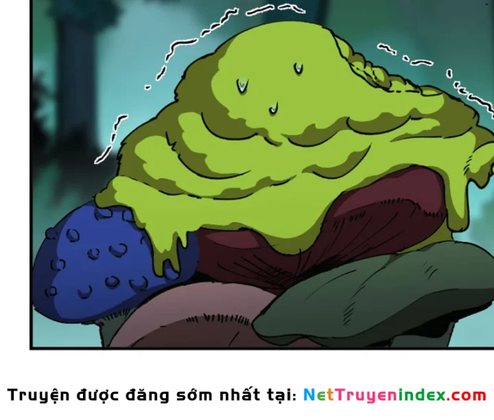 Bắt Đầu Từ Việc Trùng Sinh Thành Niêm Khuẩn Chapter 12 - 41