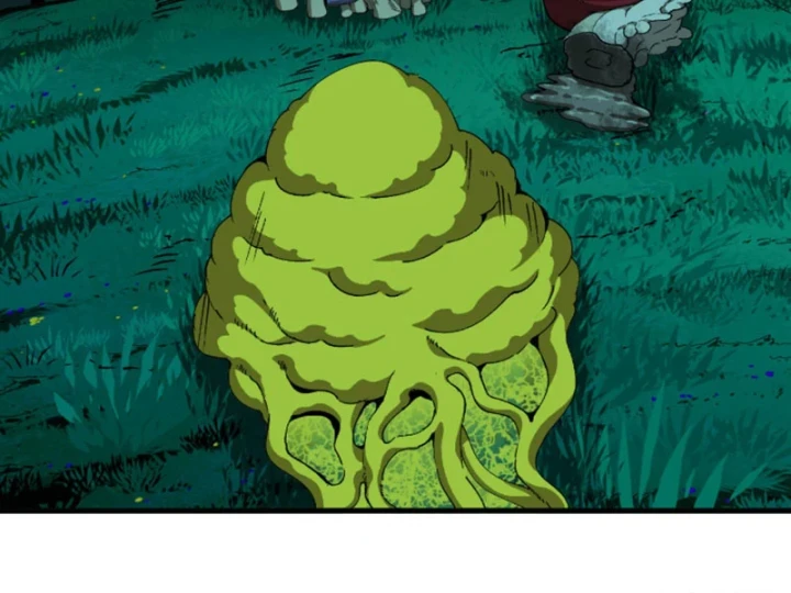 Bắt Đầu Từ Việc Trùng Sinh Thành Niêm Khuẩn Chapter 12 - 44