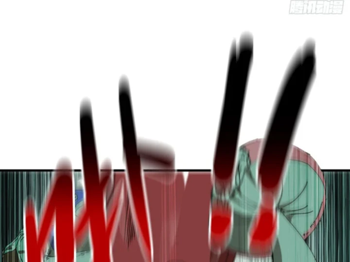 Bắt Đầu Từ Việc Trùng Sinh Thành Niêm Khuẩn Chapter 12 - 45