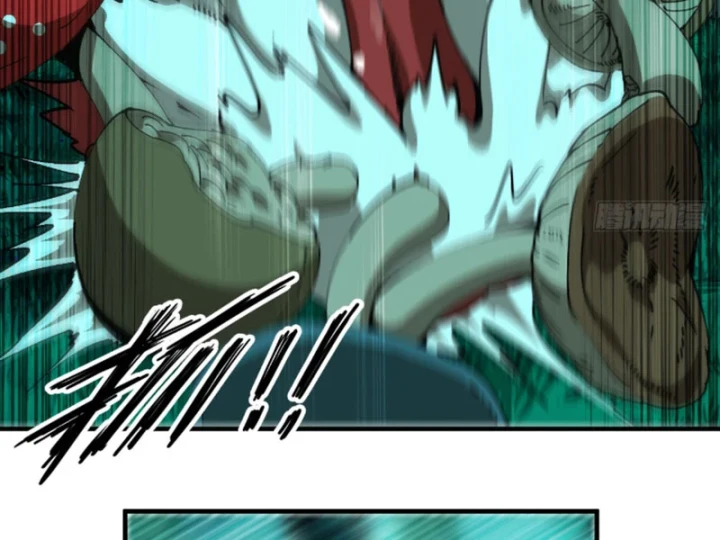 Bắt Đầu Từ Việc Trùng Sinh Thành Niêm Khuẩn Chapter 12 - 47