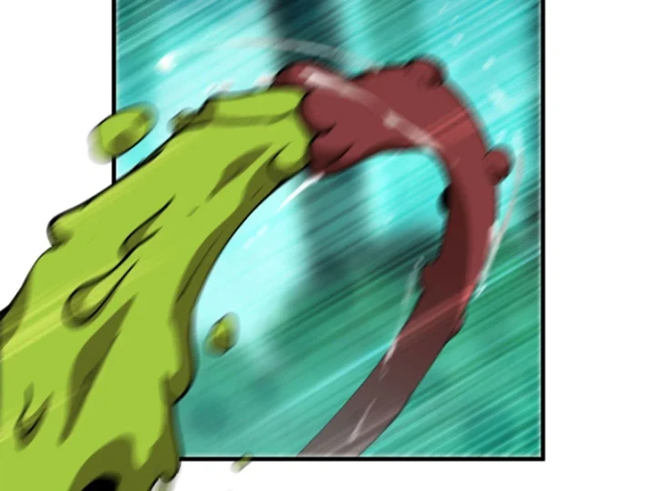 Bắt Đầu Từ Việc Trùng Sinh Thành Niêm Khuẩn Chapter 12 - 48