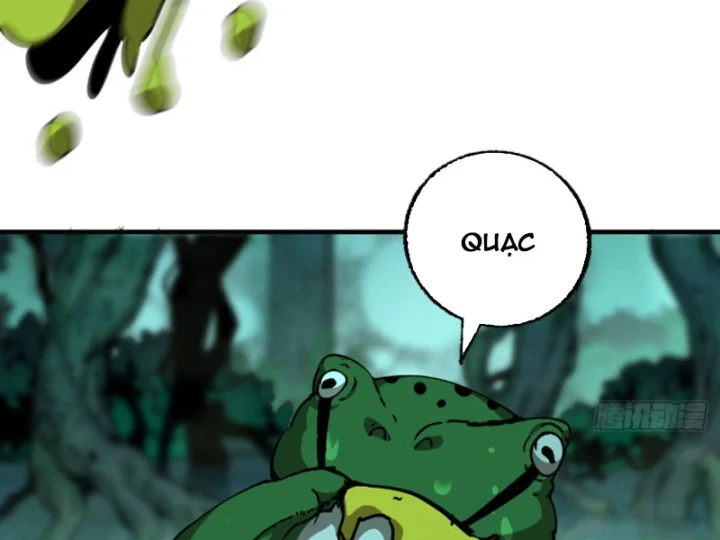 Bắt Đầu Từ Việc Trùng Sinh Thành Niêm Khuẩn Chapter 12 - 49