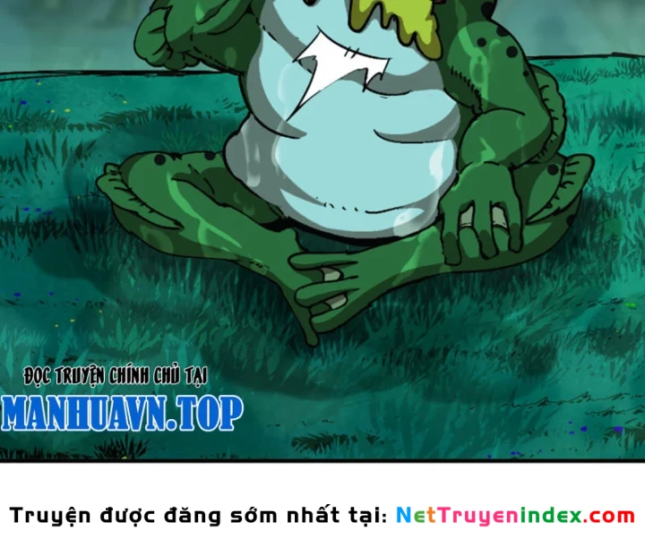 Bắt Đầu Từ Việc Trùng Sinh Thành Niêm Khuẩn Chapter 12 - 50