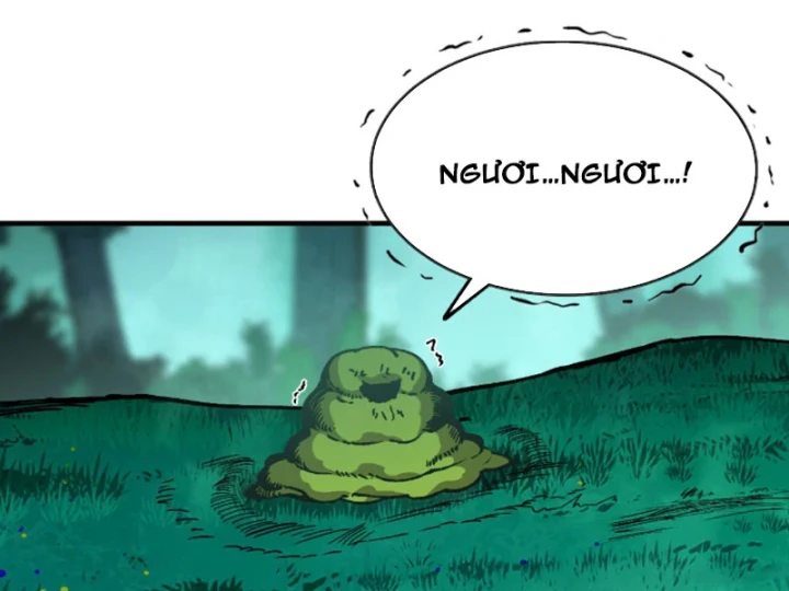 Bắt Đầu Từ Việc Trùng Sinh Thành Niêm Khuẩn Chapter 12 - 51