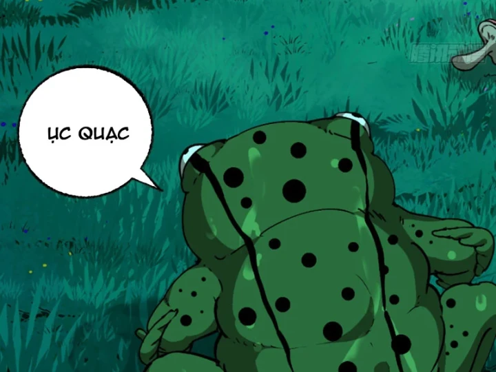 Bắt Đầu Từ Việc Trùng Sinh Thành Niêm Khuẩn Chapter 12 - 52