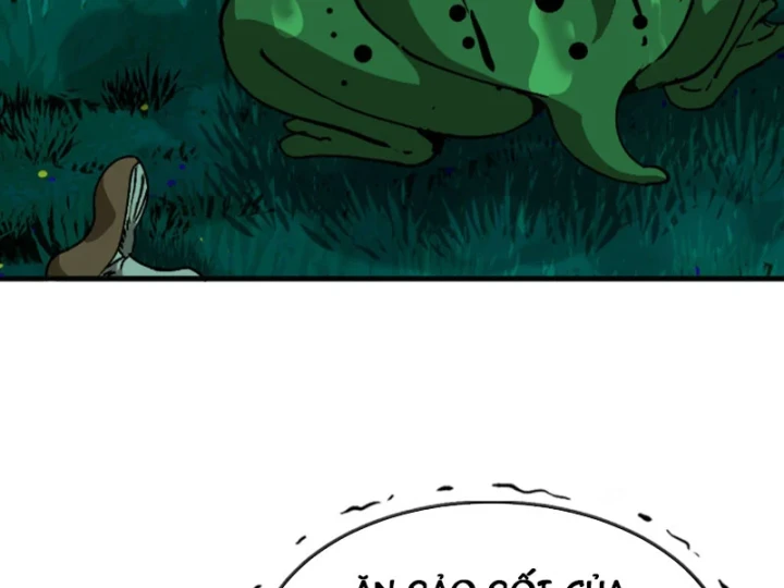 Bắt Đầu Từ Việc Trùng Sinh Thành Niêm Khuẩn Chapter 12 - 53