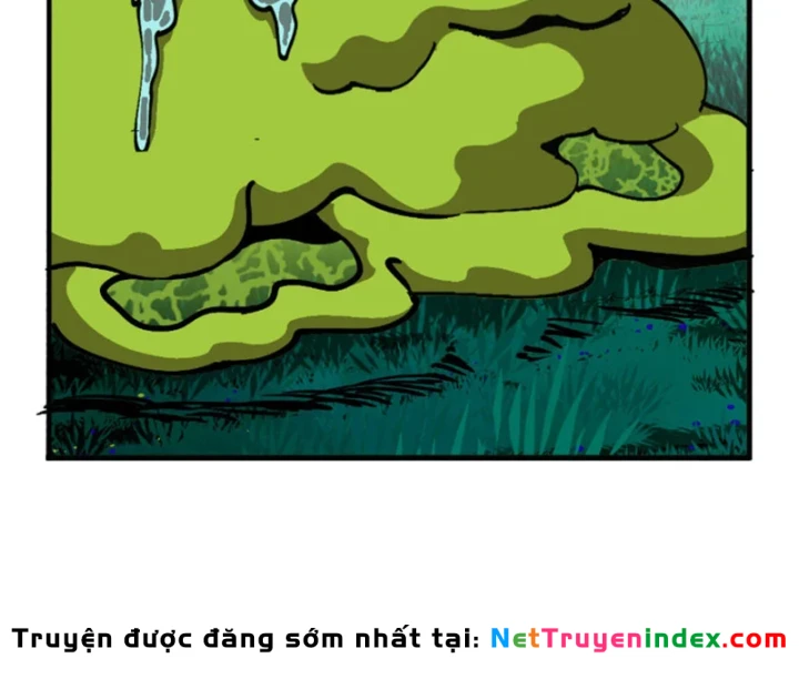 Bắt Đầu Từ Việc Trùng Sinh Thành Niêm Khuẩn Chapter 12 - 55