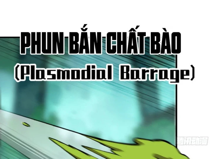 Bắt Đầu Từ Việc Trùng Sinh Thành Niêm Khuẩn Chapter 12 - 56