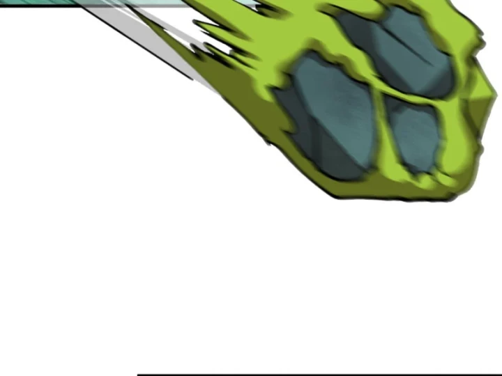 Bắt Đầu Từ Việc Trùng Sinh Thành Niêm Khuẩn Chapter 12 - 57