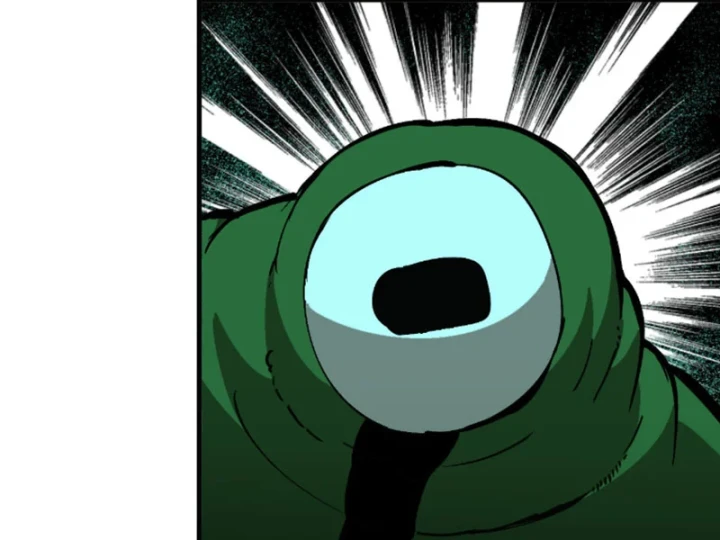 Bắt Đầu Từ Việc Trùng Sinh Thành Niêm Khuẩn Chapter 12 - 58