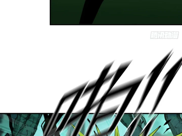 Bắt Đầu Từ Việc Trùng Sinh Thành Niêm Khuẩn Chapter 12 - 59