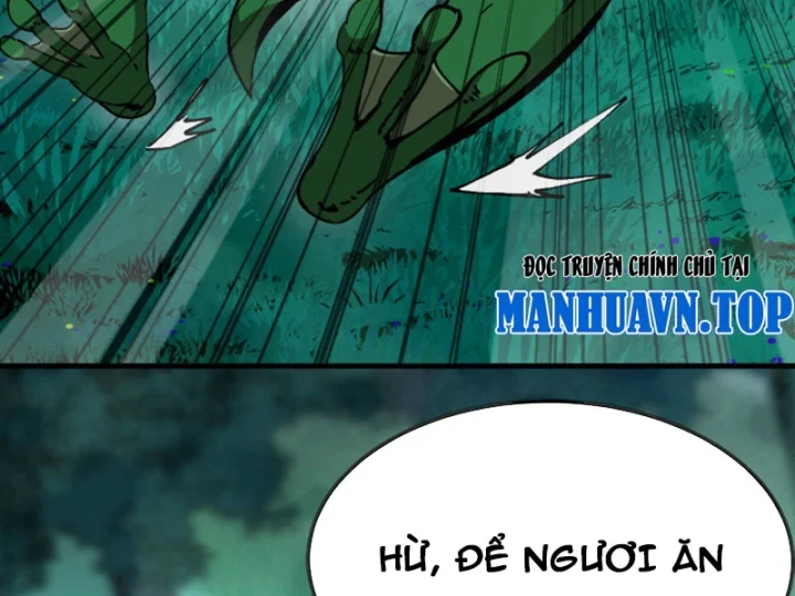 Bắt Đầu Từ Việc Trùng Sinh Thành Niêm Khuẩn Chapter 12 - 61