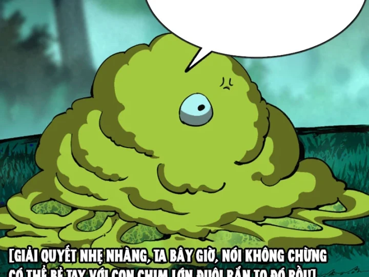 Bắt Đầu Từ Việc Trùng Sinh Thành Niêm Khuẩn Chapter 12 - 62