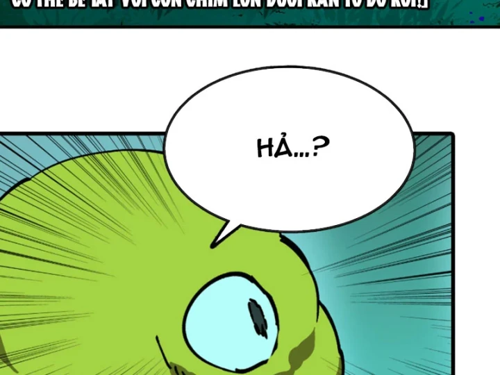 Bắt Đầu Từ Việc Trùng Sinh Thành Niêm Khuẩn Chapter 12 - 63