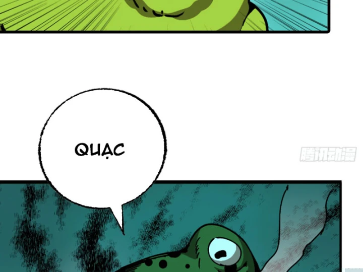 Bắt Đầu Từ Việc Trùng Sinh Thành Niêm Khuẩn Chapter 12 - 64