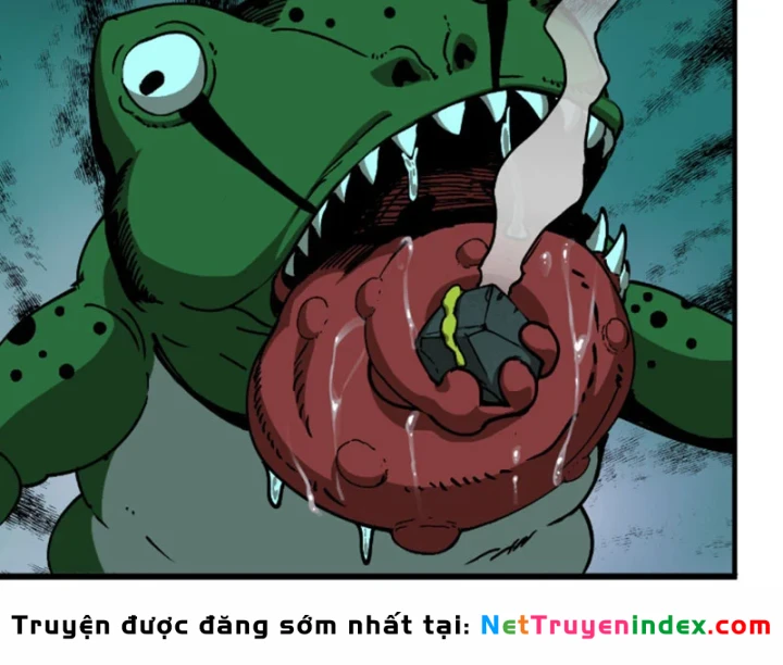 Bắt Đầu Từ Việc Trùng Sinh Thành Niêm Khuẩn Chapter 12 - 65