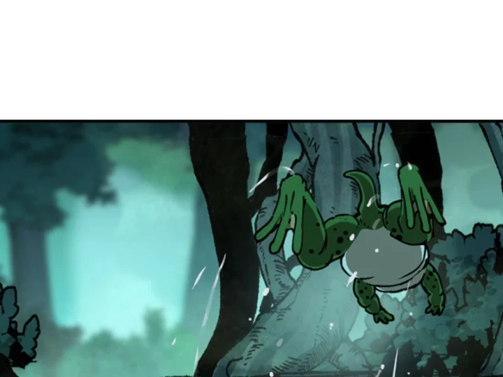 Bắt Đầu Từ Việc Trùng Sinh Thành Niêm Khuẩn Chapter 12 - 66