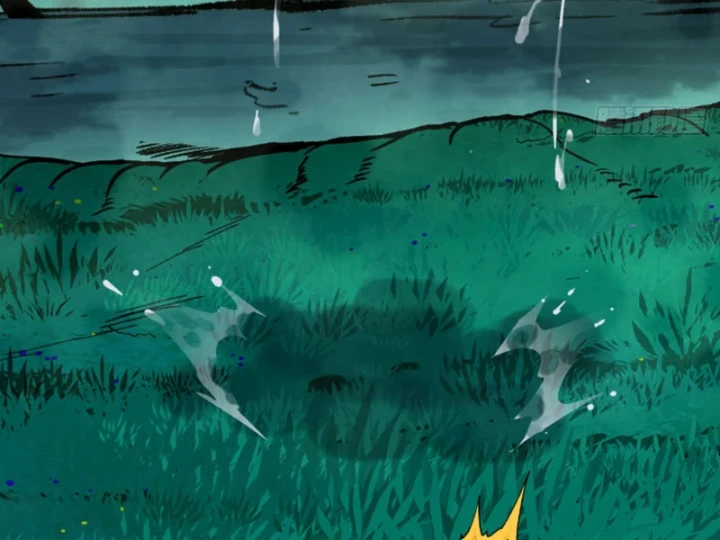 Bắt Đầu Từ Việc Trùng Sinh Thành Niêm Khuẩn Chapter 12 - 67