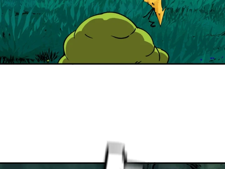 Bắt Đầu Từ Việc Trùng Sinh Thành Niêm Khuẩn Chapter 12 - 68