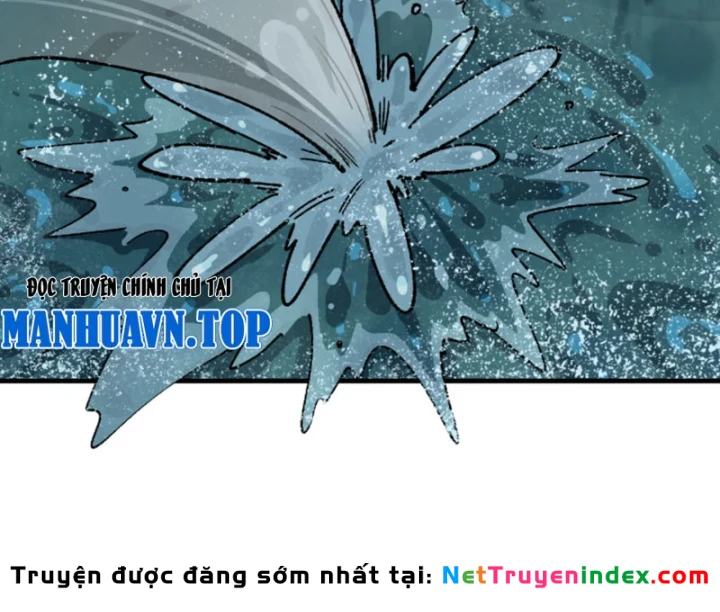 Bắt Đầu Từ Việc Trùng Sinh Thành Niêm Khuẩn Chapter 12 - 70