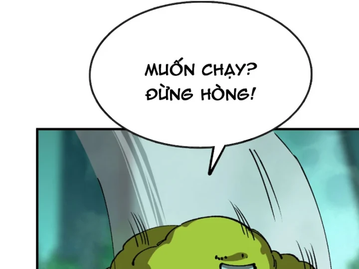 Bắt Đầu Từ Việc Trùng Sinh Thành Niêm Khuẩn Chapter 12 - 71