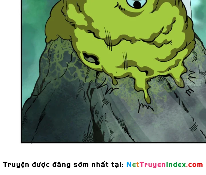 Bắt Đầu Từ Việc Trùng Sinh Thành Niêm Khuẩn Chapter 12 - 72