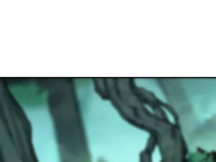 Bắt Đầu Từ Việc Trùng Sinh Thành Niêm Khuẩn Chapter 12 - 73