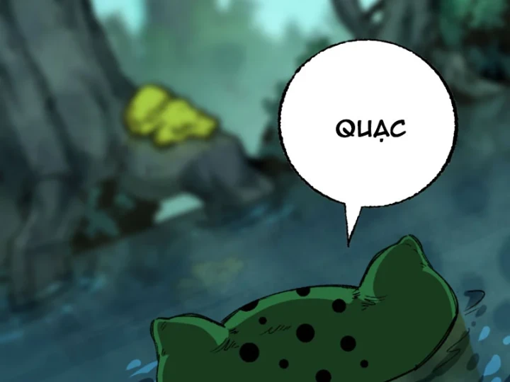 Bắt Đầu Từ Việc Trùng Sinh Thành Niêm Khuẩn Chapter 12 - 74