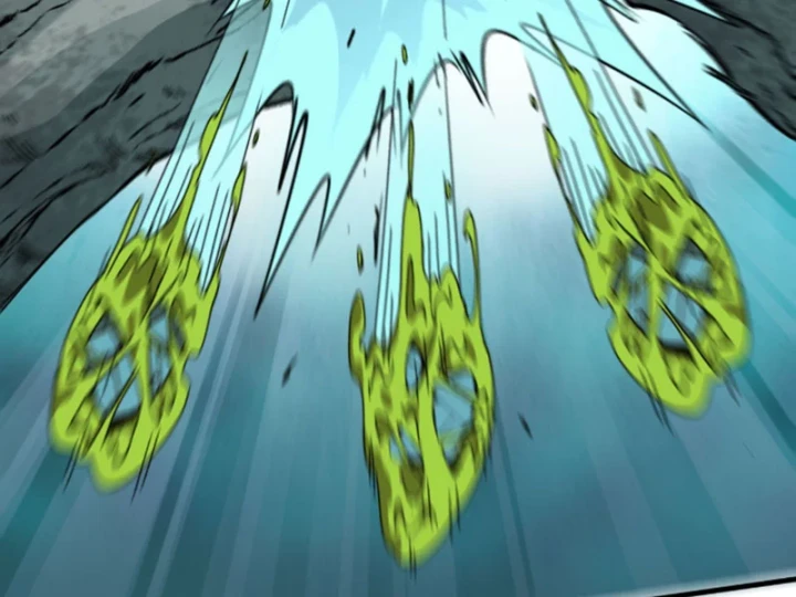 Bắt Đầu Từ Việc Trùng Sinh Thành Niêm Khuẩn Chapter 12 - 77