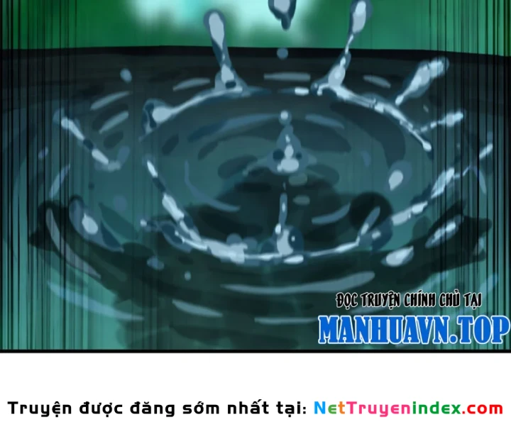 Bắt Đầu Từ Việc Trùng Sinh Thành Niêm Khuẩn Chapter 12 - 79