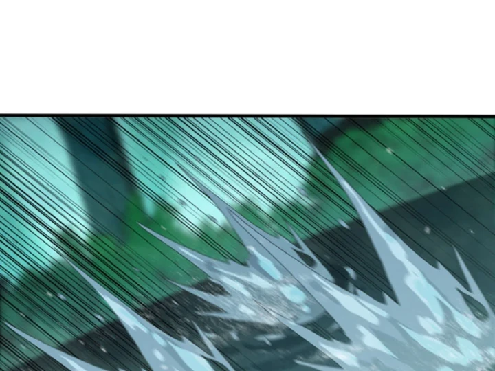 Bắt Đầu Từ Việc Trùng Sinh Thành Niêm Khuẩn Chapter 12 - 80