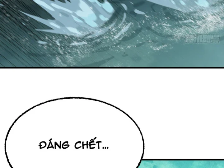 Bắt Đầu Từ Việc Trùng Sinh Thành Niêm Khuẩn Chapter 12 - 81