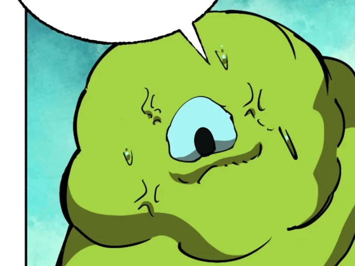 Bắt Đầu Từ Việc Trùng Sinh Thành Niêm Khuẩn Chapter 12 - 82