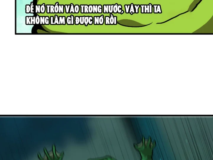 Bắt Đầu Từ Việc Trùng Sinh Thành Niêm Khuẩn Chapter 12 - 83