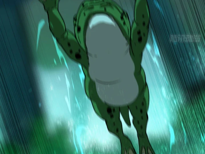 Bắt Đầu Từ Việc Trùng Sinh Thành Niêm Khuẩn Chapter 12 - 84