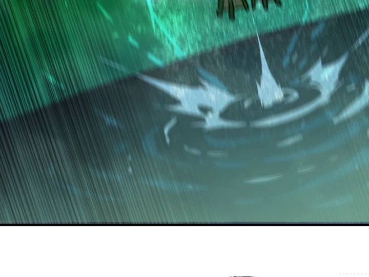 Bắt Đầu Từ Việc Trùng Sinh Thành Niêm Khuẩn Chapter 12 - 85