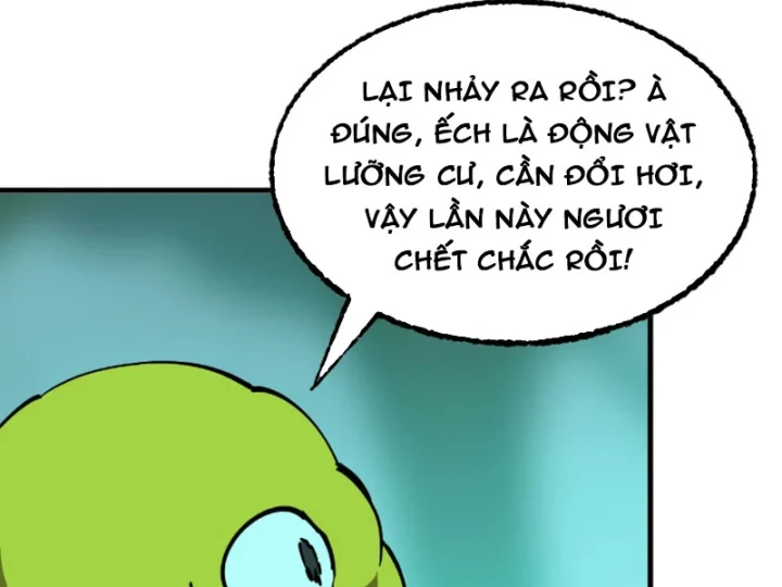 Bắt Đầu Từ Việc Trùng Sinh Thành Niêm Khuẩn Chapter 12 - 86