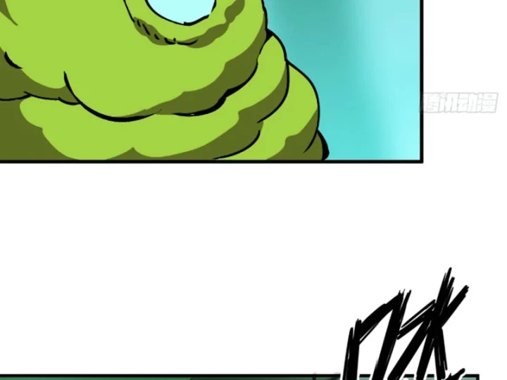 Bắt Đầu Từ Việc Trùng Sinh Thành Niêm Khuẩn Chapter 12 - 87