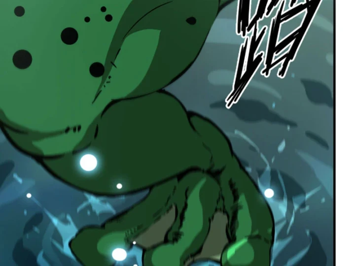 Bắt Đầu Từ Việc Trùng Sinh Thành Niêm Khuẩn Chapter 12 - 88