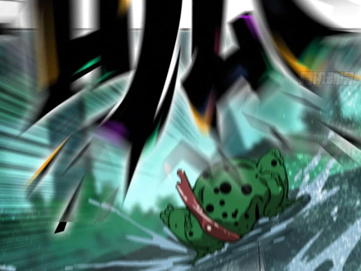 Bắt Đầu Từ Việc Trùng Sinh Thành Niêm Khuẩn Chapter 12 - 90